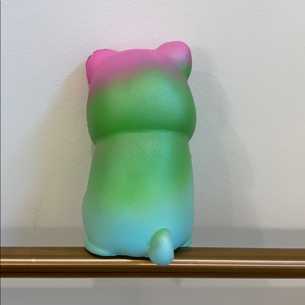 Squishy! - Picture 2 of 5